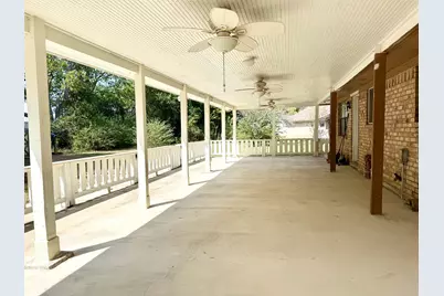 110 Sowescor Street, Crockett, TX 75835 - Photo 15