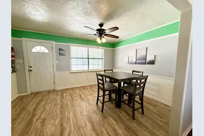 110 Sowescor Street, Crockett, TX 75835 - Photo 5