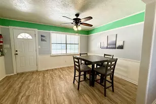 110 Sowescor St, Crockett, TX 75835 - Photo 5