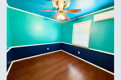 110 Sowescor Street, Crockett, TX 75835 - Photo 9