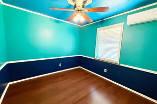 110 Sowescor St, Crockett, TX 75835 - Photo 9