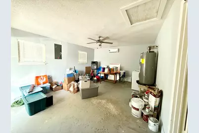 110 Sowescor Street, Crockett, TX 75835 - Photo 13