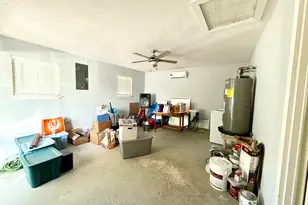 110 Sowescor St, Crockett, TX 75835 - Photo 13