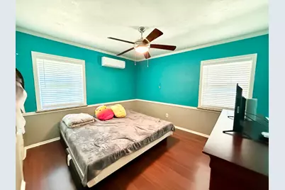 110 Sowescor Street, Crockett, TX 75835 - Photo 7