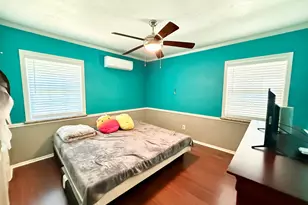 110 Sowescor St, Crockett, TX 75835 - Photo 7