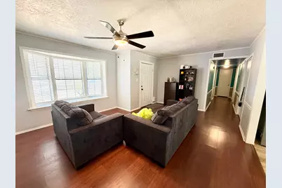 110 Sowescor Street, Crockett, TX 75835 - Photo 3
