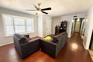 110 Sowescor St, Crockett, TX 75835 - Photo 3
