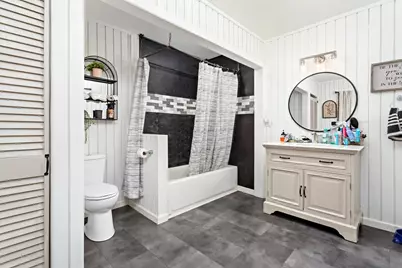 1007 N Pine Street, Woodville, TX 75979 - Photo 17