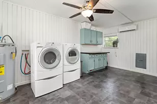 1007 N Pine St, Woodville, TX 75979 - Photo 23