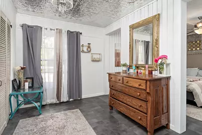 1007 N Pine Street, Woodville, TX 75979 - Photo 13