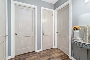 1007 N Pine St, Woodville, TX 75979 - Photo 19