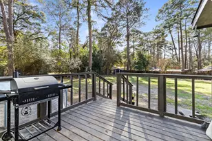 1007 N Pine St, Woodville, TX 75979 - Photo 25