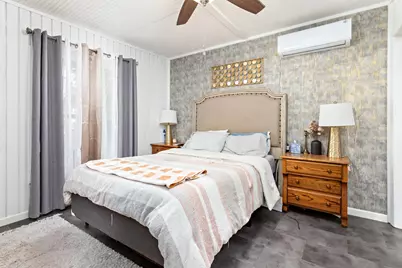 1007 N Pine Street, Woodville, TX 75979 - Photo 15