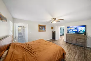 201 Pine Rd, Coldspring, TX 77331 - Photo 15