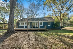 201 Pine Rd, Coldspring, TX 77331 - Photo 21