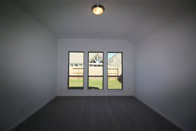 16750 Yaklin Meadow Court, Humble, TX 77346 - Photo 15