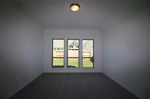 16750 Yaklin Meadow Ct, Humble, TX 77346 - Photo 15