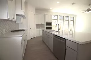 16750 Yaklin Meadow Ct, Humble, TX 77346 - Photo 3