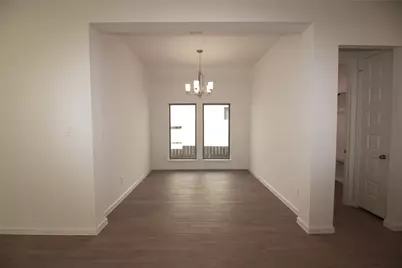 16750 Yaklin Meadow Court, Humble, TX 77346 - Photo 5