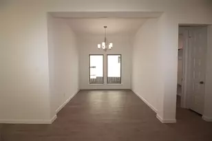 16750 Yaklin Meadow Ct, Humble, TX 77346 - Photo 5