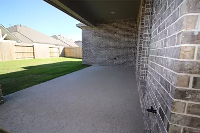 16750 Yaklin Meadow Court, Humble, TX 77346 - Photo 19