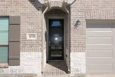 16750 Yaklin Meadow Court, Humble, TX 77346 - Photo 21