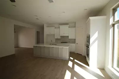 16750 Yaklin Meadow Court, Humble, TX 77346 - Photo 13