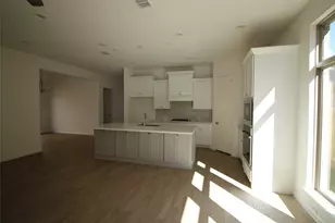 16750 Yaklin Meadow Ct, Humble, TX 77346 - Photo 13