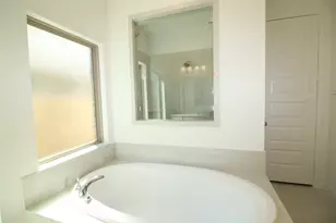 16750 Yaklin Meadow Ct, Humble, TX 77346 - Photo 11