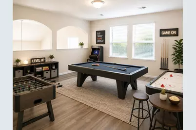 7107 Ironwood Forest Drive, Houston, TX 77083 - Photo 9