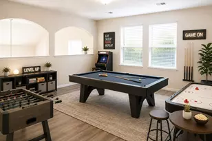 7107 Ironwood Forest Dr, Houston, TX 77083 - Photo 9