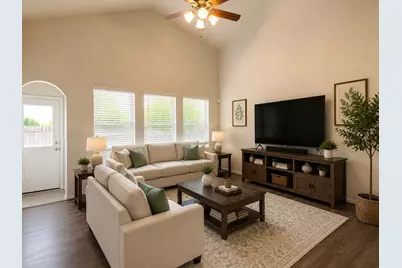 7107 Ironwood Forest Drive, Houston, TX 77083 - Photo 5