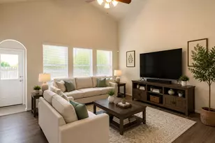 7107 Ironwood Forest Dr, Houston, TX 77083 - Photo 5
