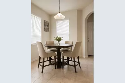 7107 Ironwood Forest Drive, Houston, TX 77083 - Photo 3