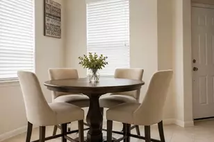 7107 Ironwood Forest Dr, Houston, TX 77083 - Photo 3