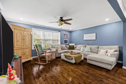 1416 N Avenue F, Freeport, TX 77541 - Photo 3