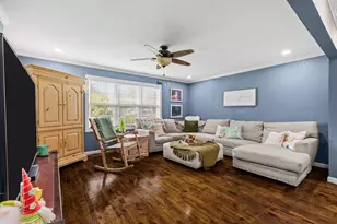 1416 N Avenue F, Freeport, TX 77541 - Photo 3