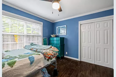 1416 N Avenue F, Freeport, TX 77541 - Photo 11
