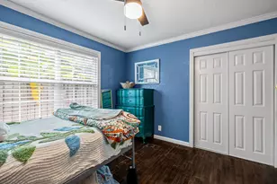 1416 N Avenue F, Freeport, TX 77541 - Photo 11