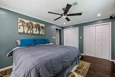 1416 N Avenue F, Freeport, TX 77541 - Photo 7