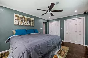 1416 N Avenue F, Freeport, TX 77541 - Photo 7