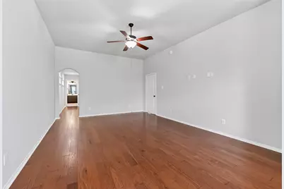 11310 Rossie Moor Lane, Richmond, TX 77407 - Photo 37