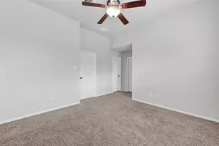 11310 Rossie Moor Ln, Richmond, TX 77407 - Photo 27