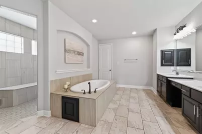 11310 Rossie Moor Lane, Richmond, TX 77407 - Photo 43