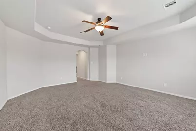 11310 Rossie Moor Lane, Richmond, TX 77407 - Photo 35