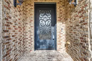 11310 Rossie Moor Ln, Richmond, TX 77407 - Photo 5