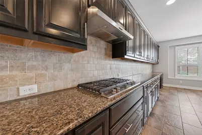 11310 Rossie Moor Lane, Richmond, TX 77407 - Photo 17