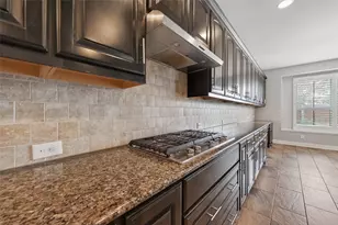 11310 Rossie Moor Ln, Richmond, TX 77407 - Photo 17