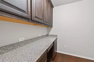 11310 Rossie Moor Ln, Richmond, TX 77407 - Photo 33