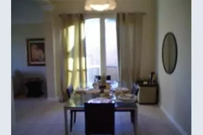 10003 Sand Dollar Drive, Houston, TX 77065 - Photo 7